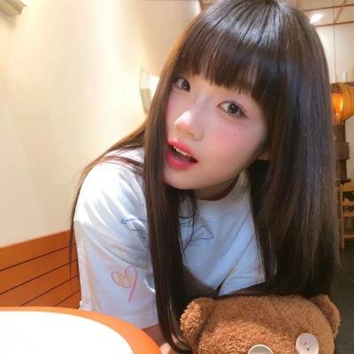 成长边缘