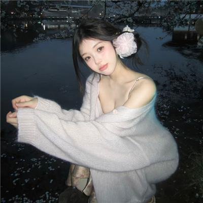 你好赛先生第二季