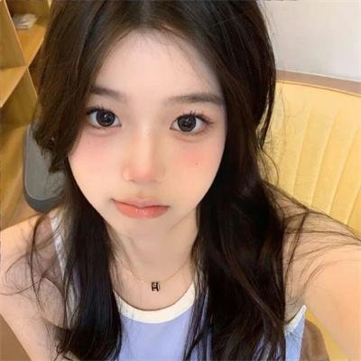 方秘书听不懂人话