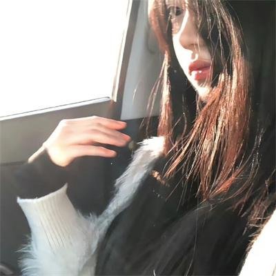 中国好声音2015
