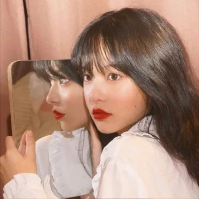 北京的西瓜