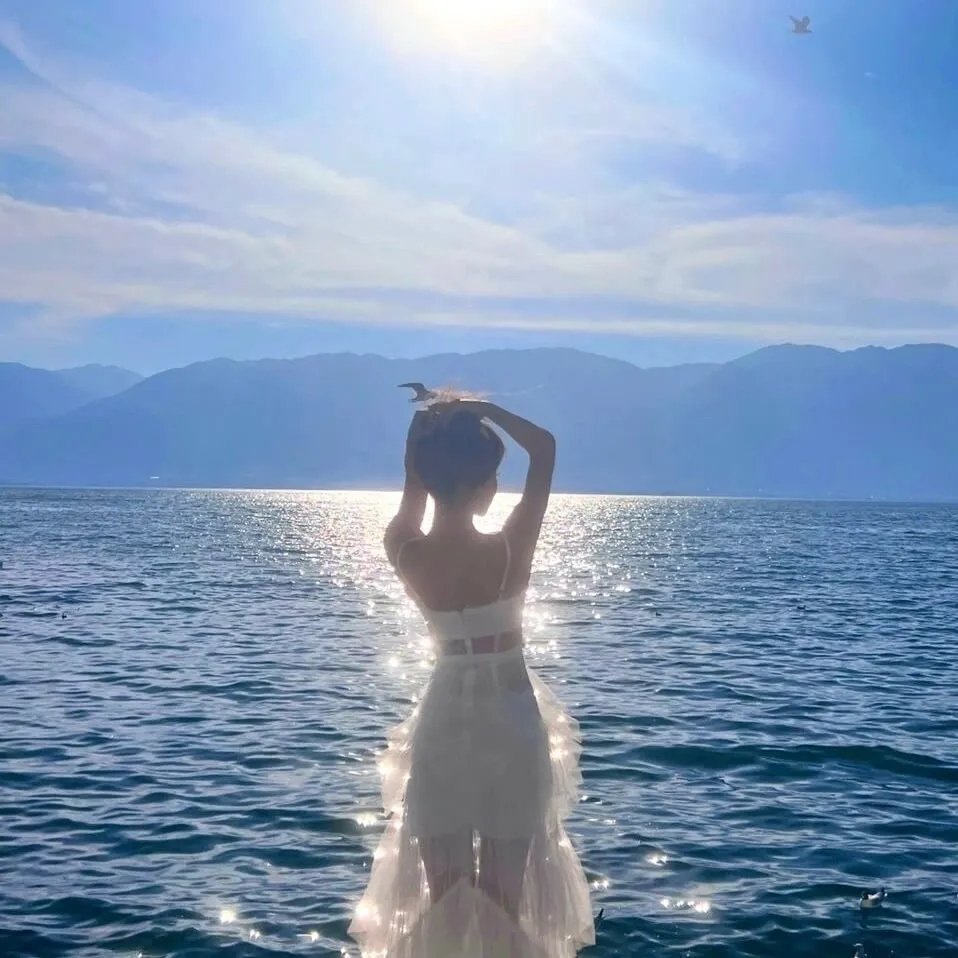 圣女贞德:监狱篇