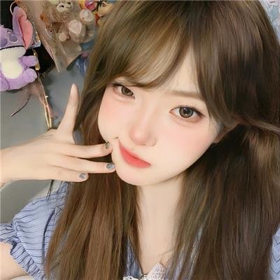 钻石王牌