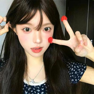 你是我的吸血鬼