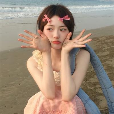 星银岛