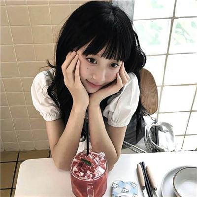 无尽列车第一季