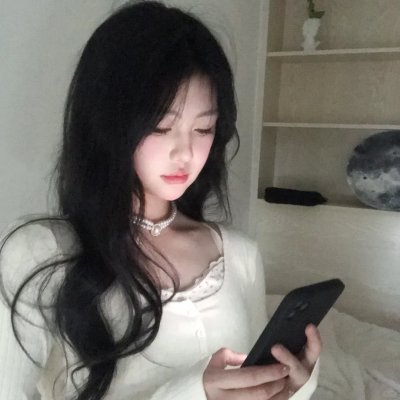 小巷风雨