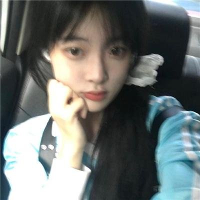 九十九次我爱你