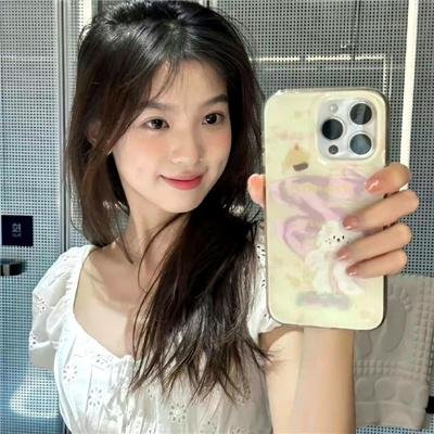 红楼梦第二部:黛玉葬花