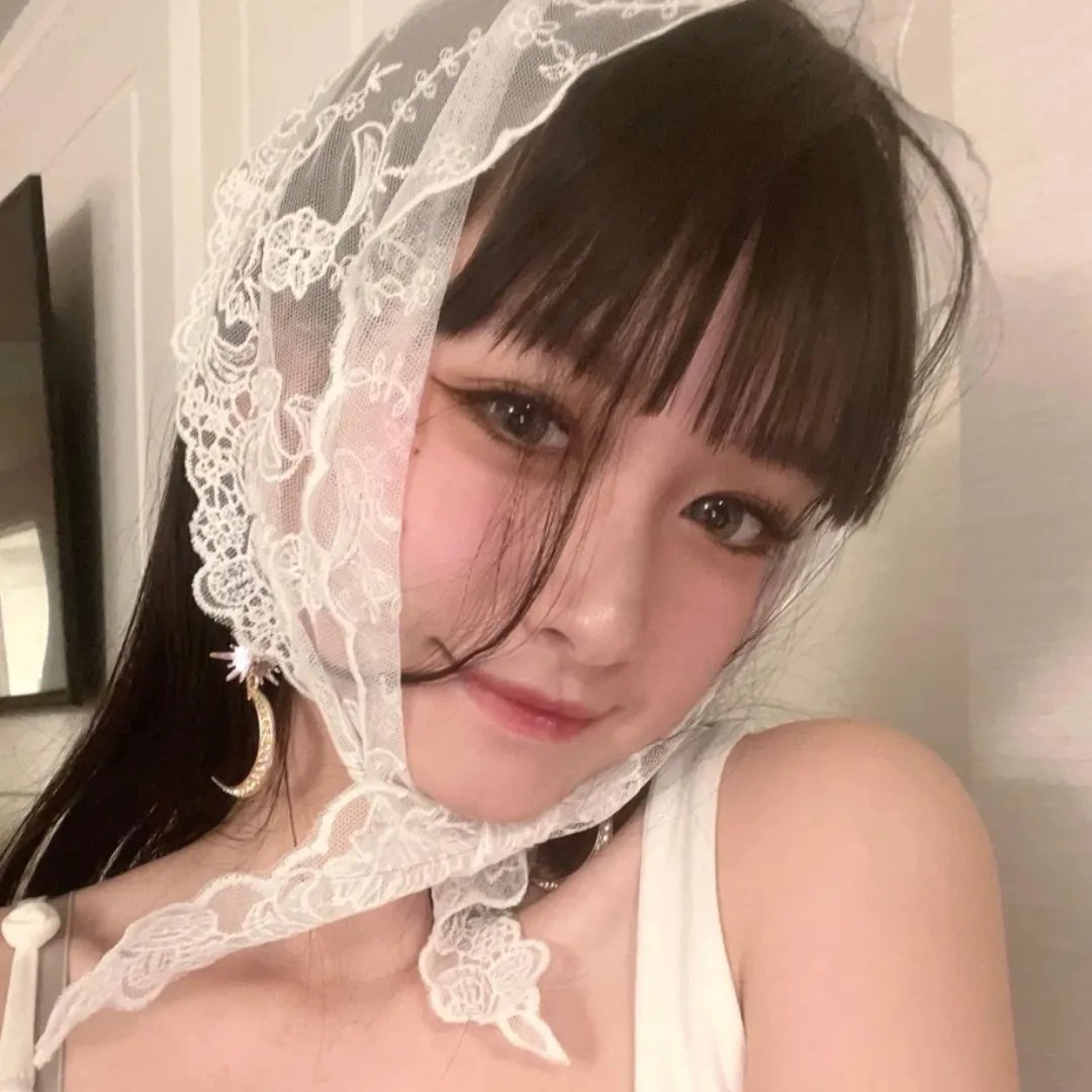 寂静的山林