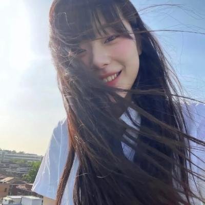 报告娘娘,皇上他有读心术