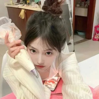 等爱的城市