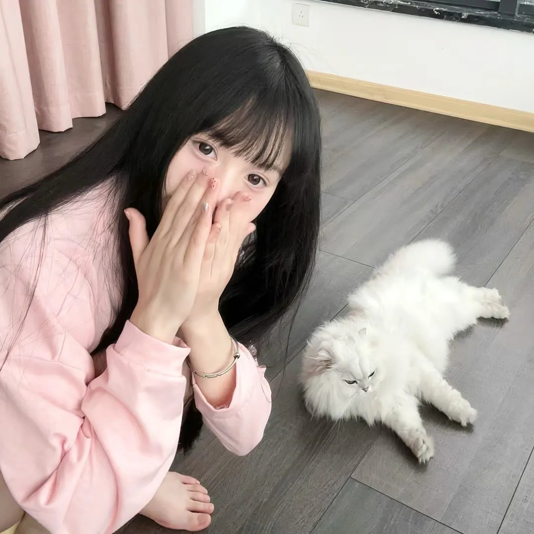 变身国王2:高刚外传